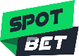 Pusat Informasi SBOBET Digital|SBOBETWorld ID